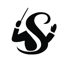Searchestra